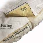 steel building fiberglass insulation