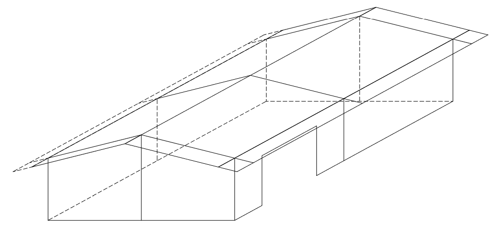 30x40x10 b deluxe 30 x 40 x 10 b deluxe steel building prices