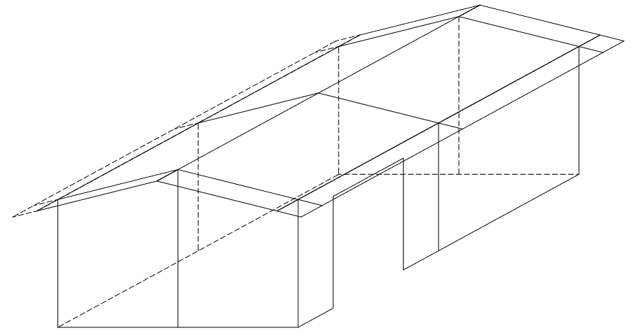 30x40x16 b deluxe 30 x 40 x 16 deluxe metal building prices