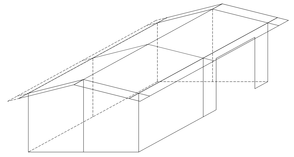 30x40x16 d deluxe 30 x 40 x 16 deluxe metal building prices