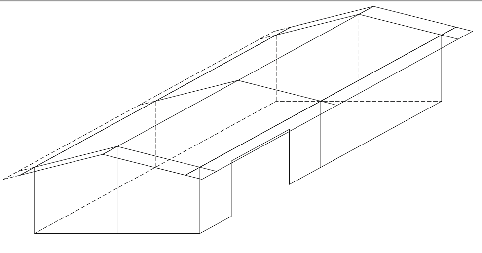 30x50x12 b deluxe 30 x 50 x 12 deluxe metal building prices