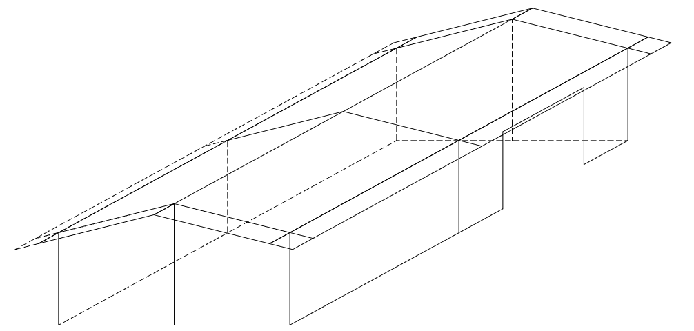 30x50x12 d deluxe 30 x 50 x 12 deluxe metal building prices