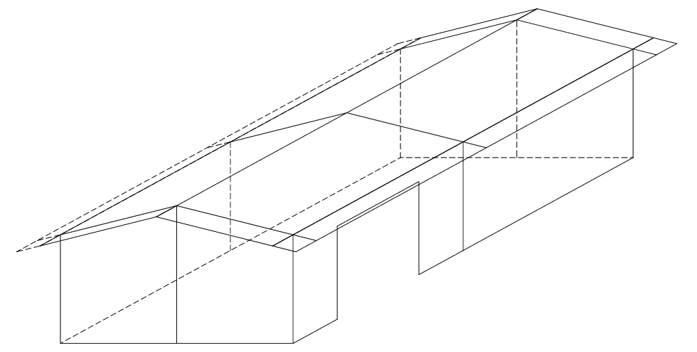 30x50x14 b deluxe 30 x 50 x 14 deluxe metal building prices