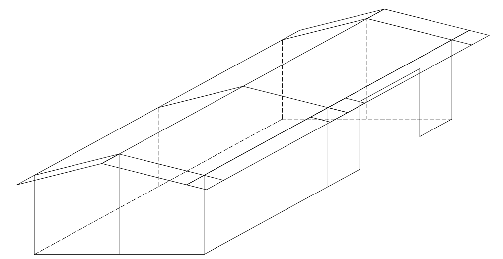 30x50x14 d deluxe 30 x 50 x 14 deluxe metal building prices