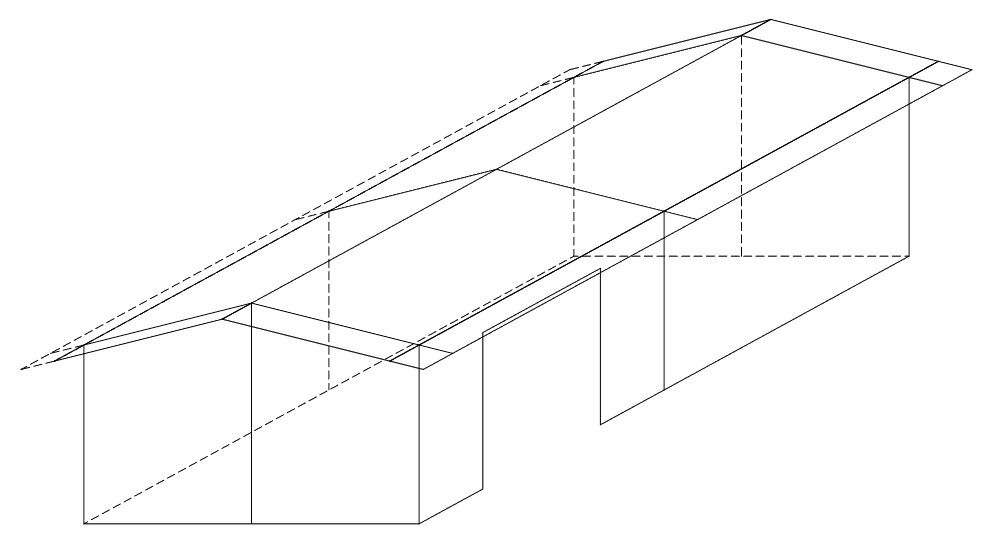 30x50x16 b deluxe 30 x 50 x 16 deluxe metal building prices