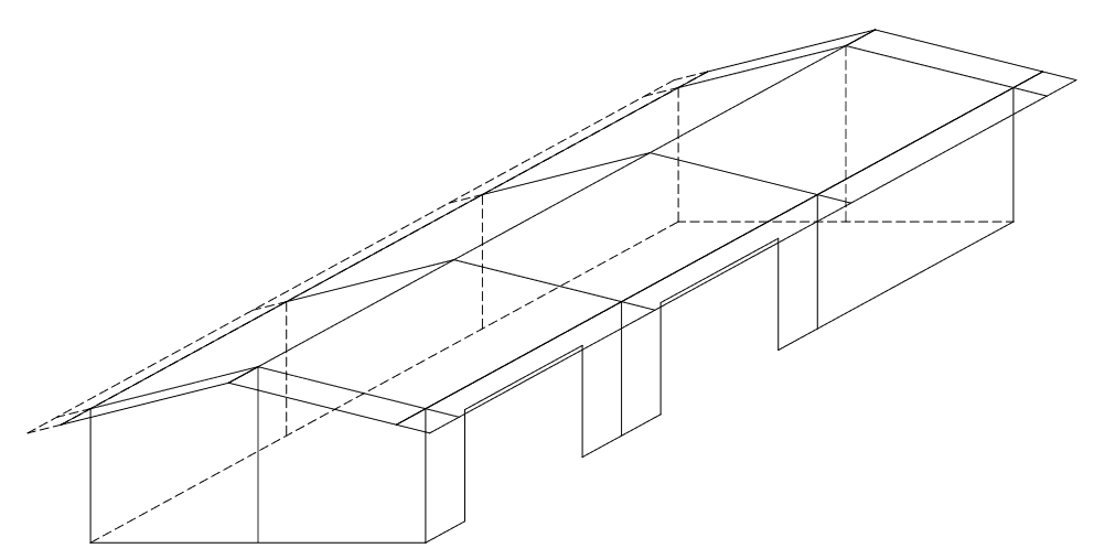 30x60x12 c deluxe 30 x 60 x 12 deluxe steel building prices