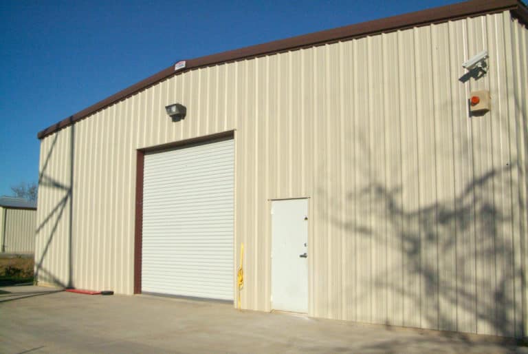 steel building buying made easy